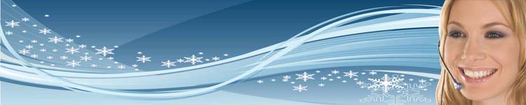 HDex&reg;高效节能换热解决方案与专业产品